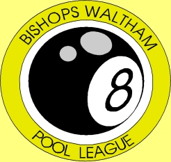 Bishop's Waltham Pool League